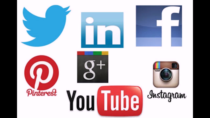 Create A Killer Twitter Header Facebook Cover Youtube Banner Or