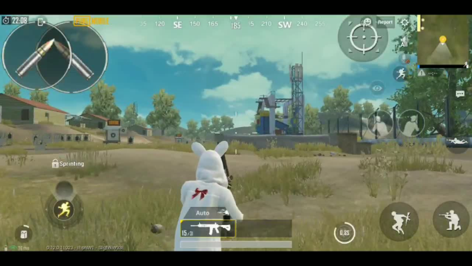 Hi My Name Is Pritik Im Pro Player In Pubg Mobile By Pritikupadhyay - hi my name is pritik im pro player in pubg mobile