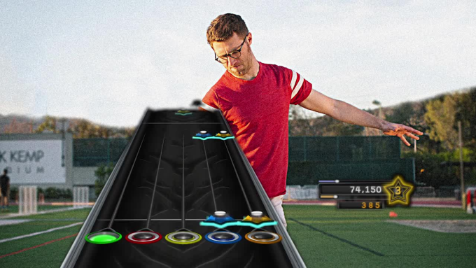 How To Chart Songs For Clone Hero