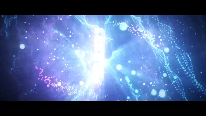Create 3d Intros With Panzoid By Alijunior7