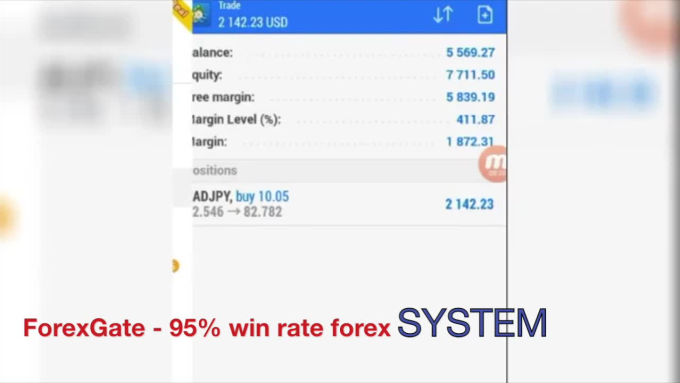 Isabelbo Crypto I Will Share My 95perce!   nt Win Rate Secret Forex Strategy For 15 On Www Fiverr Com - 