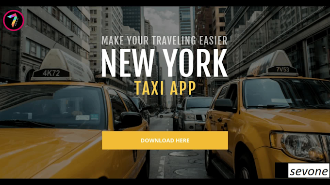 Design Facebook Twitter Web Banner Ads In 9 Hours By Sevone