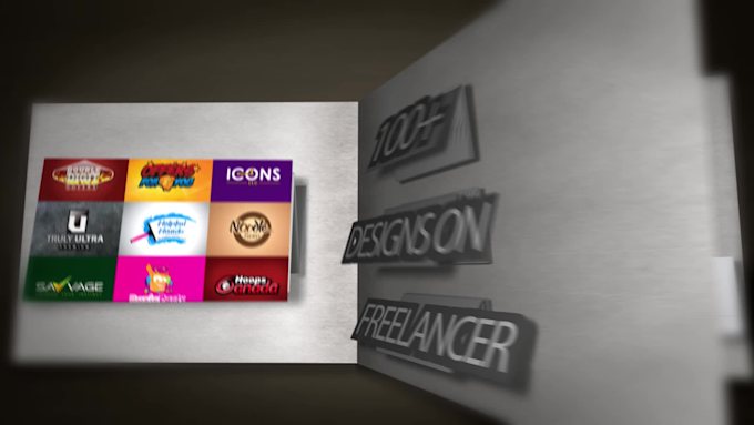 Create A Banner Design Ibest Practices In Designing By Kingofgraphics