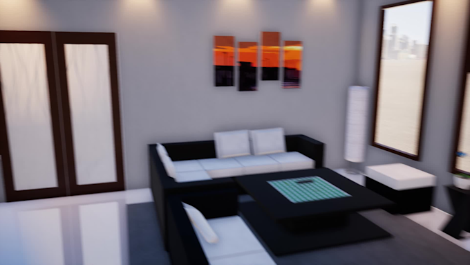 Shape Your Ideas In 2d And 3d Architectural Form By Ifrahkazmi