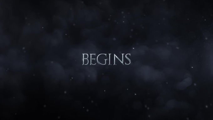 Create A Game Of Thrones Style Intro By Paumarketing