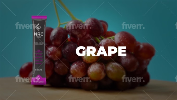 Create stunning corporate brand video - Image 5