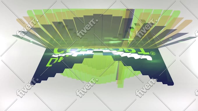 3d animation cartoon maker 3d animation cartoon maker