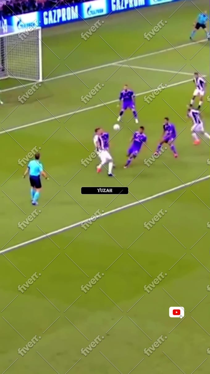 Funny Soccer Football Vines 2021 Soccer Players Funny Football