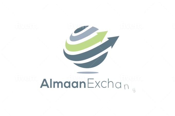 Animate your logo with full atention by Brunourzua | Fiverr Animate your logo with full atention by Brunourzua | Fiverr