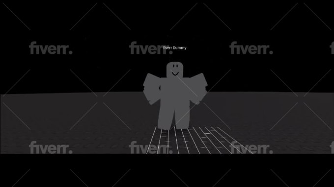 Make You Advanced R15 Roblox Animations By Darkdisplay Fiverr - roblox r15 walk animation code