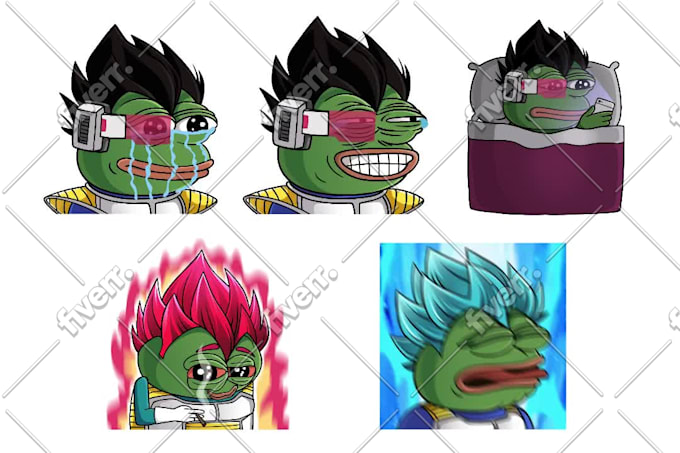 Pack D'autocollants (stickers) Du Logo TWITCH - Plusieurs Tailles Disponibles - NEUF Fabriqué En France