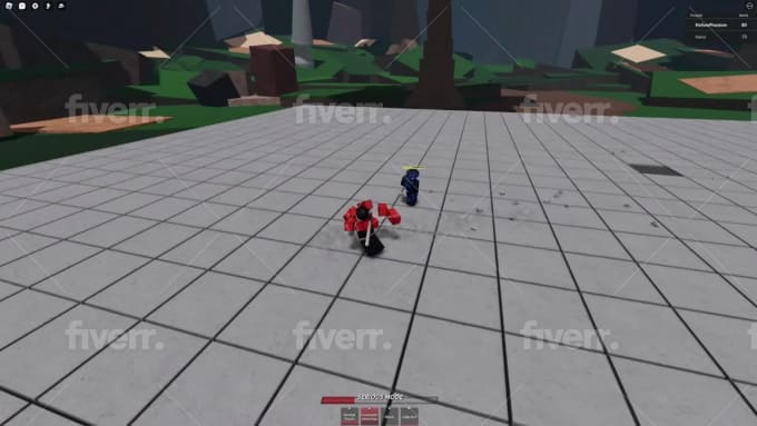 Edit your roblox video to make it better with memes by Blobrvg