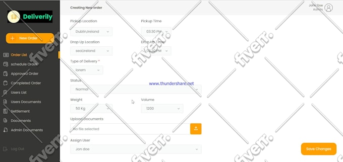 Convert psd to html css, bootstrap5 website front end design by Graphic ...