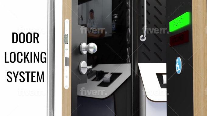 Create instructional 3d product animation - Image 9