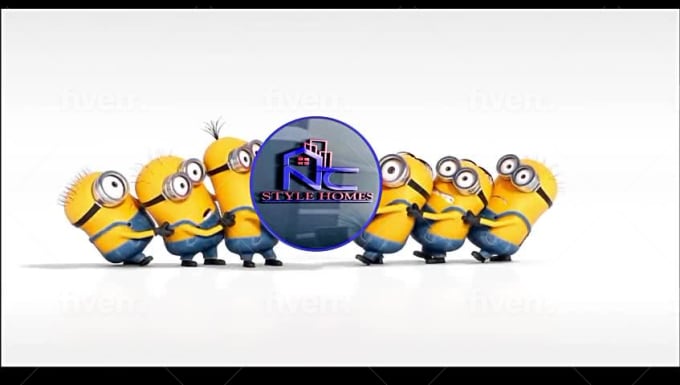 minions singing happy birthday cropped｜TikTok Search