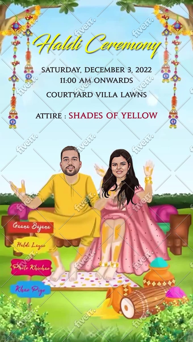 Happy Haldi Ceremony Meaning In Hindi corona.dothome.co.kr
