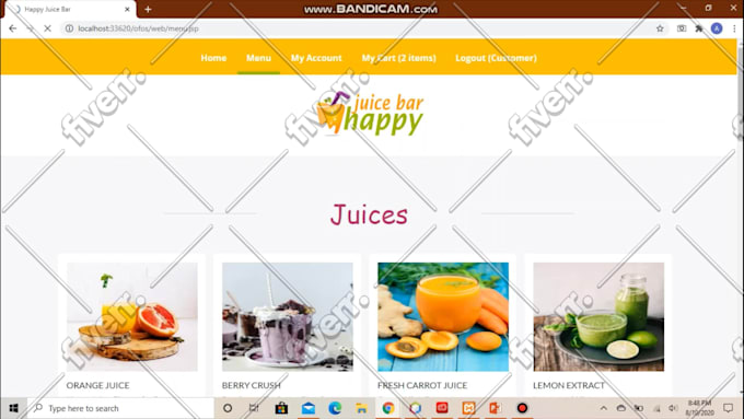 Contact fiverr customer service picture