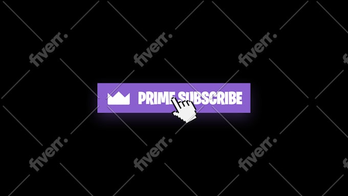 Sub Not Showing Twitch Prime Amazon Sub Prime Gaming Twitch Sub