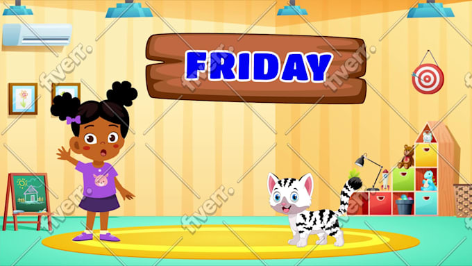 Nursery Rhymes Cartoon Funny Video Cartoon Funny Video Nursery