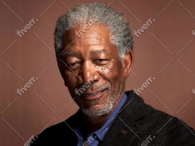 Funny Video Pk Vines Videos Adnan Pashto Funny Make Talking Video