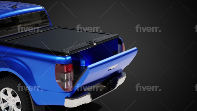Create instructional 3d product animation - Image 8