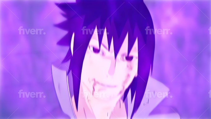 Free Twixtor Sasuke Uchiha (4k) on Make a GIF