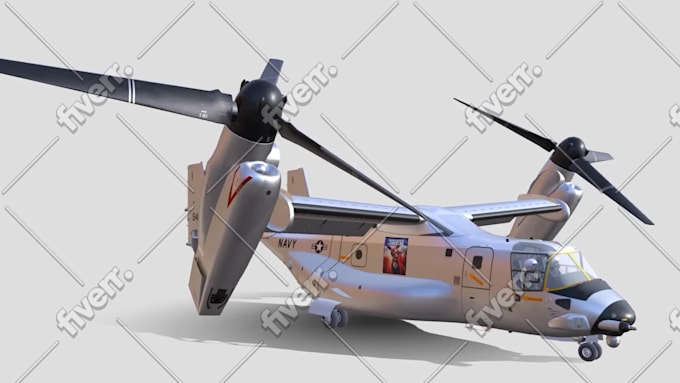 do 3d modeling and realistic rendering in just 10 hours