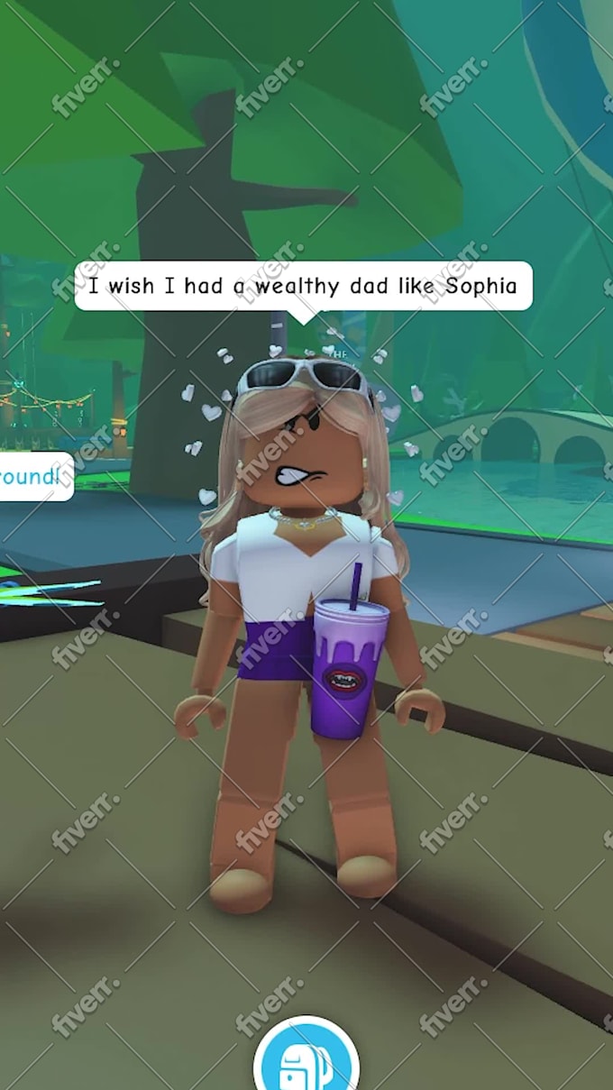 Adopt Me Roblox Wrist Watch Adopt Me! Mystery Pets Blind Box