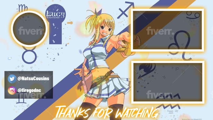 NetNewsLedger - AnimeSprout Lets You Watch Anime Online For Free