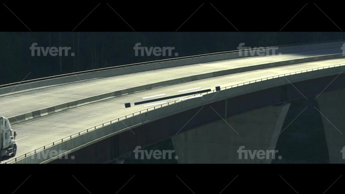 Create stunning corporate brand video - Image 6