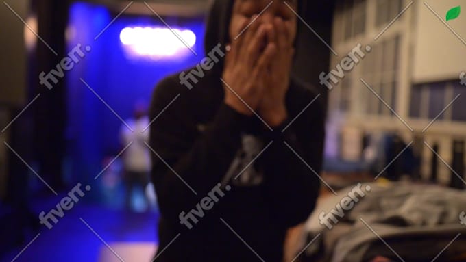 do vlog, youtube video editing, and travel video editing