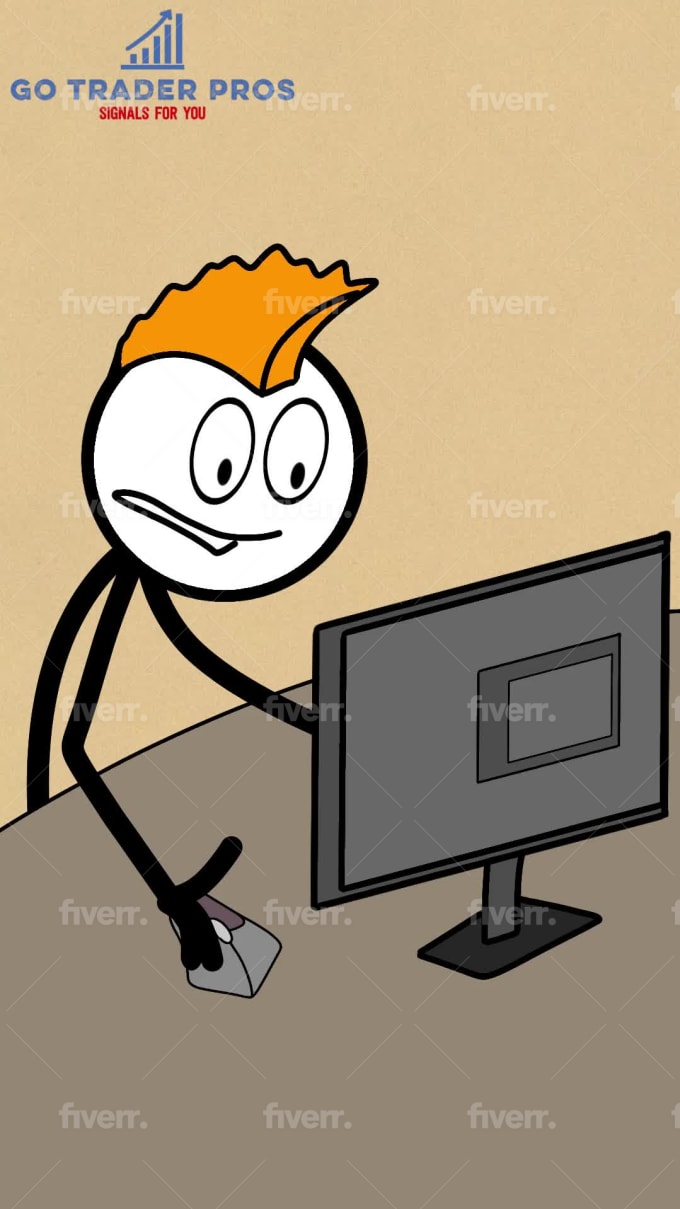 Stick figure  animation, Cartoon art styles, Funny internet memes