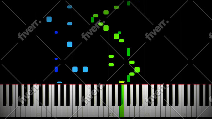 synthesia free piano midi files synthesia free piano midi files