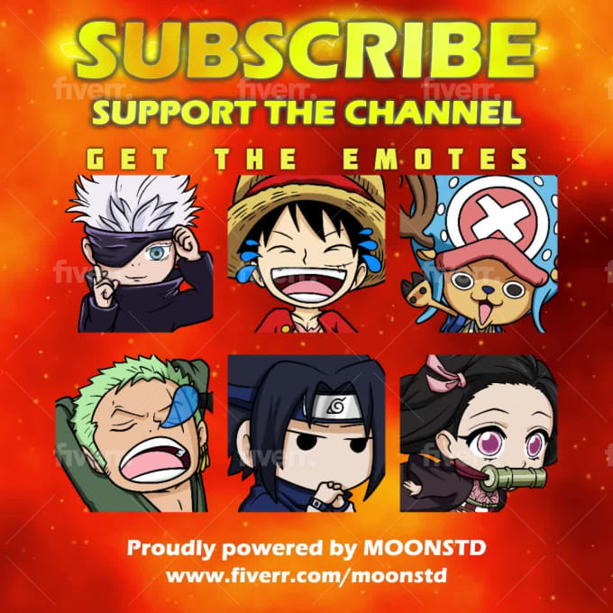 Sunday One Piece Locals! - Follow and Sub to support the stream! -  topchoicegaming on Twitch