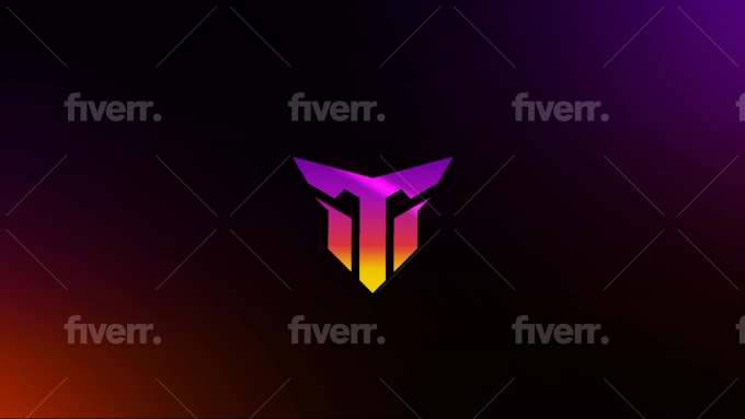 Initial FX Logo Design, Initial FX Logo Design With Cool Style, Logo For  Game, Esport, Initial Gaming, Community Or Business. Royalty Free SVG,  Cliparts, Vectors, and Stock Illustration. Image 175833903.