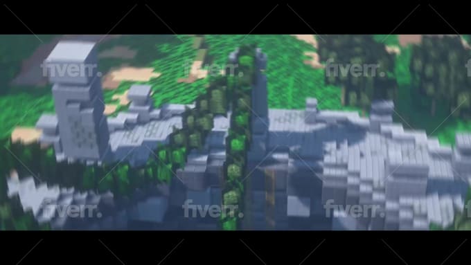Minecraft - Pocket Edition Trailer 