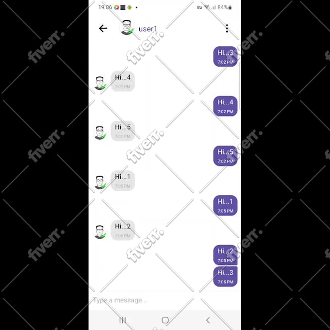 Do mobile testing and automation using appium selenium java by ...