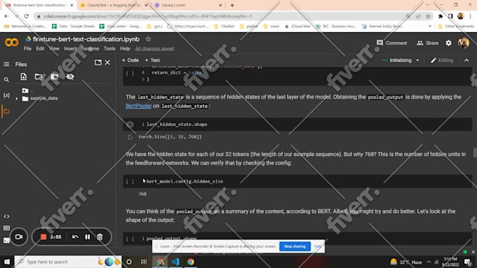 develop ai calling agent for sales, lead generation on bland and python
