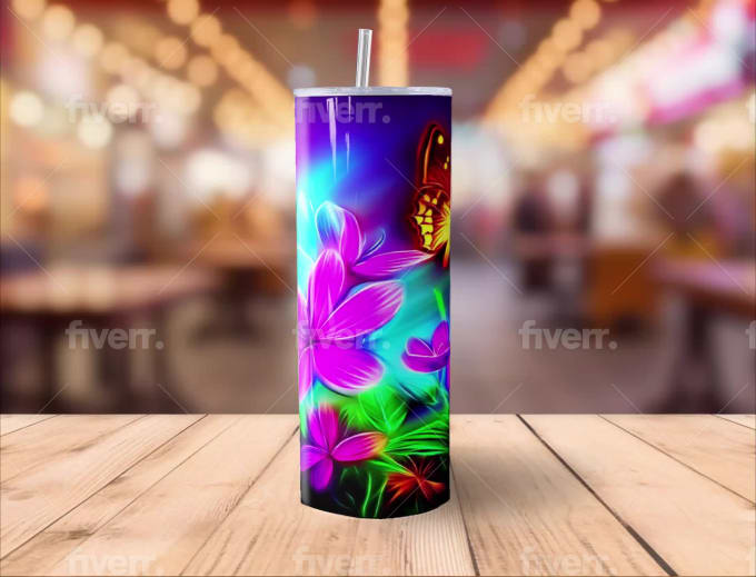 Kansas City Royals 20oz Tumbler Wrap, 20oz Tumbler Wrap Instant Download