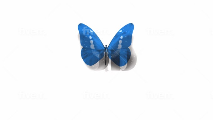 Free Free 298 Svg Butterfly Animation SVG PNG EPS DXF File