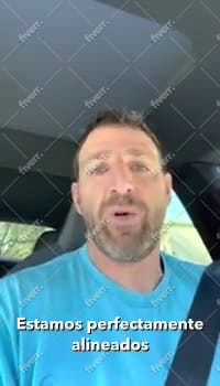 subtitle, translate and caption your video