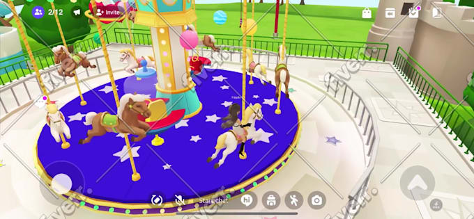 New Horizons Animal Crossing Funniest Moments Do Gaming Video