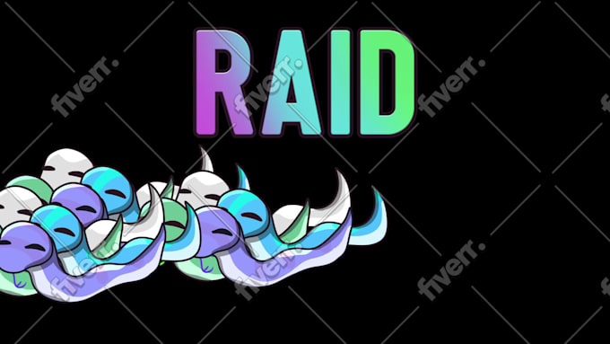 Do Custom Animated Alerts For Your Twitch Stream By Moonfist Fiverr Do Custom Animated Alerts For Your Twitch Stream By Moonfist Fiverr