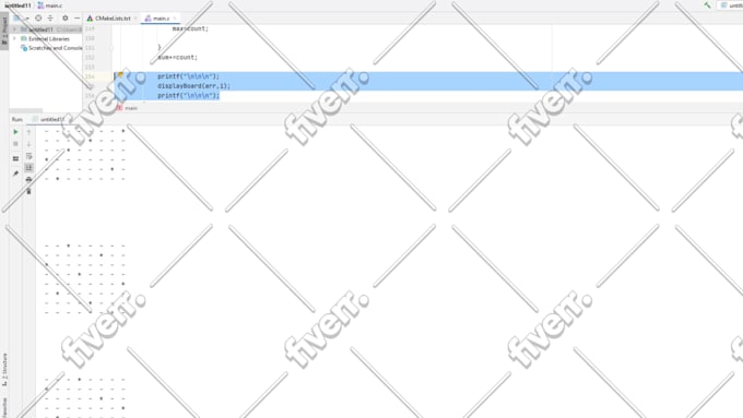develop custom business website, full stack website development