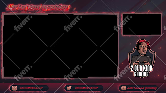 Stream Chat In How To Stream On Twitch Oculus Quest Virtual