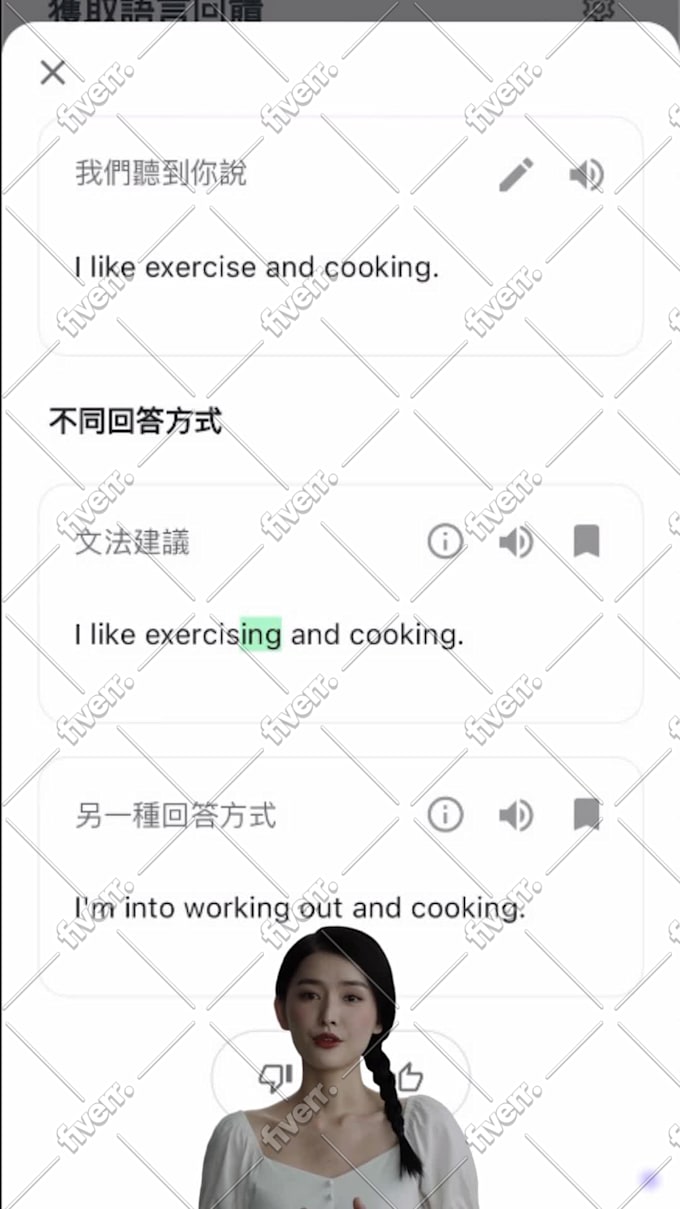 I will edit ugc catchy hook video ads for tiktok instagram - Image 6