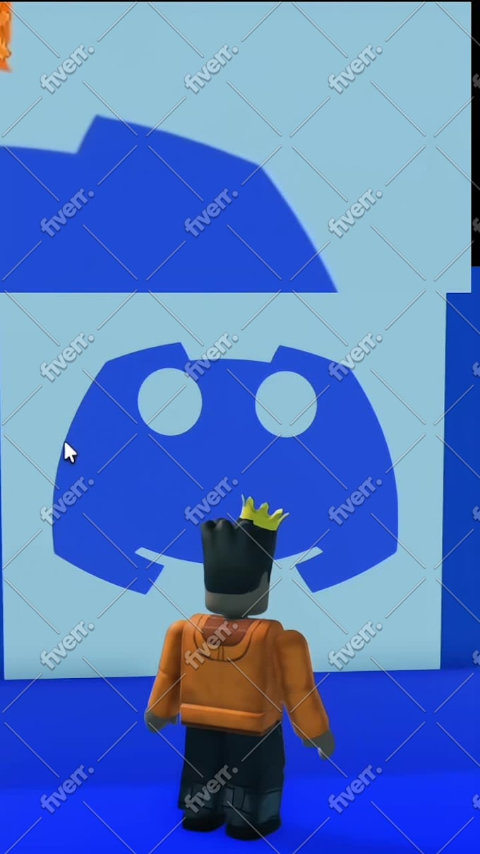 Socialsaurus Flex Blue Dino Hat Do Funny Gaming Video Editing With