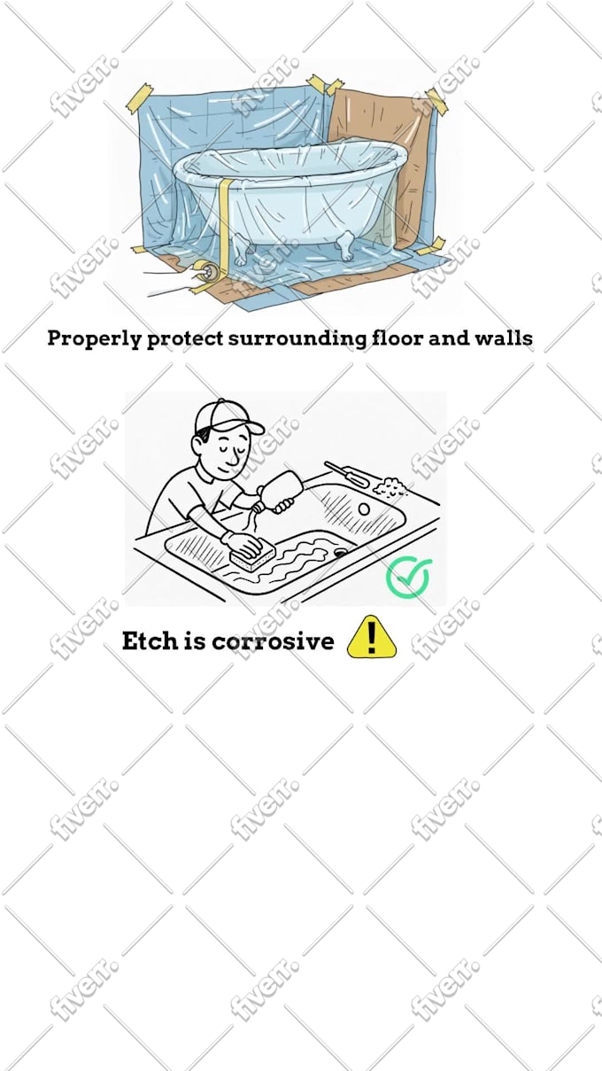 Make a whiteboard animation explainer video by Lime_studi0 | Fiverr