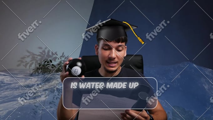 I will edit ugc product ads that actually sell - Image 4