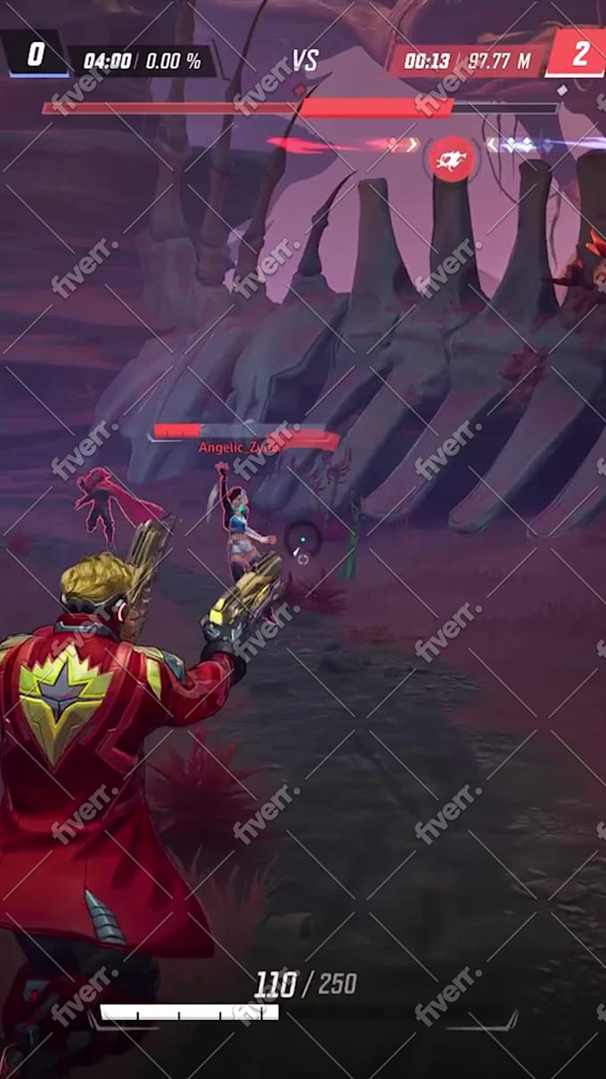 Full Episode Cid Telugu Dailymotion 3rd T20i England India T20